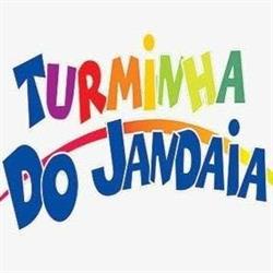 Escola de Educação Infantil - Turminha do Jandaia