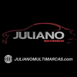 Juliano Multimarcas