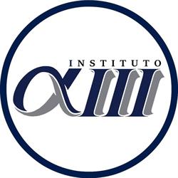 Instituto Alpha3