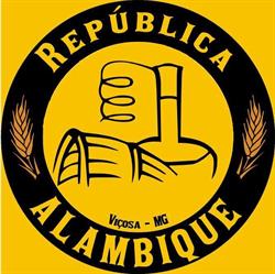 República Alambique