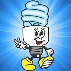 Luz do Mundo Materiais Elétricos