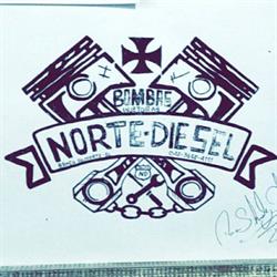 Norte Diesel Bombas Injetoras