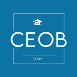CEOB - Centro Educacional do Oeste Baiano