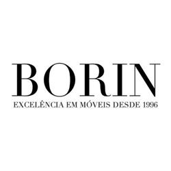Borin