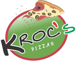Kroc's Pizzas