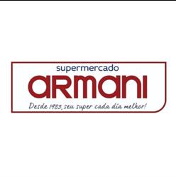 supermercado_armani