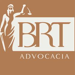Boareto Advocacia