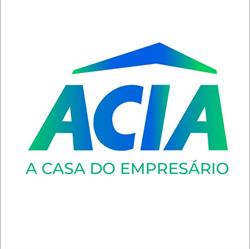 Escola de Negócios ACIA