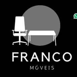 Rfranco moveis para escritorio