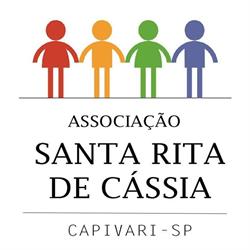 Associação Santa Rita de Cássia