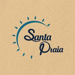 Loja Santa Praia