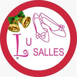 Lu Salles Caçapava