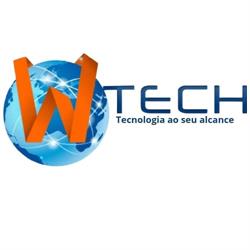 Wtech Distribuidora