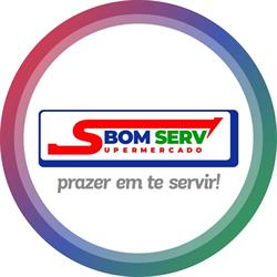 Bom Serv Supermercado