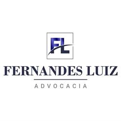 Fernandes Luiz Advocacia