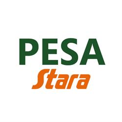 Terra Forte Stara - Cambé