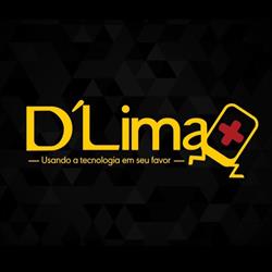 D’Lima Celulares