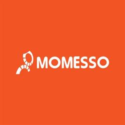 Momesso Indústria de Máquinas