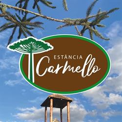Pousada Estância Carmello