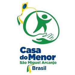 Casa do Menor São Miguel Arcanjo Brasil