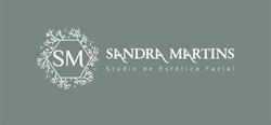 Studio Sandra Martins Estética Facial