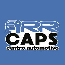 R.R Auto Center