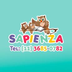 Colégio Sapienza