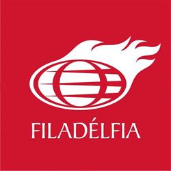 Igreja Batista Nacional Filadélfia