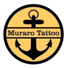 Muraro Tattoo Studio