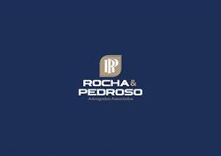Rocha & Pedroso Advogados Associados