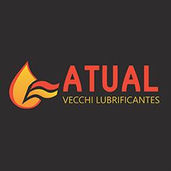 Atual Vecchi Lubrificantes
