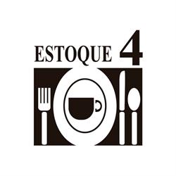 Estoque 4