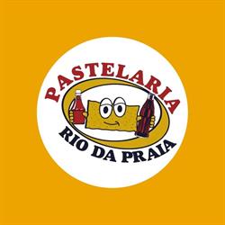 Pastelaria Rio da Praia