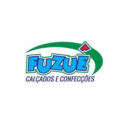 Fuzuê Calçados e Confecções