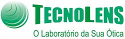 Tecnolens Laboratório Ótico Feira Ltda