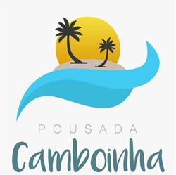 Pousada Camboinha