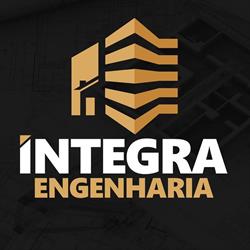 Íntegra Engenharia