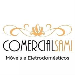 Comercial Sami Móveis e Eletrodomésticos