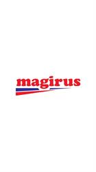 Magirus Embalagens