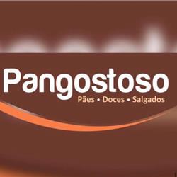 Indústria Pangostoso