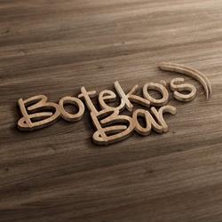 Boteko's Bar
