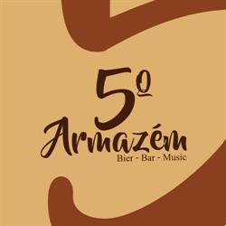 Quinto Armazém