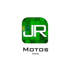 Brasil MOTOS