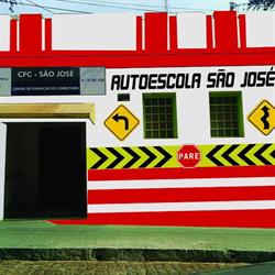 Autoescola São José