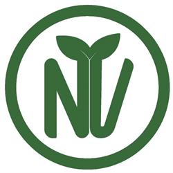 Natuvida Produtos Naturais