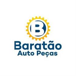 Baratão Auto Peças