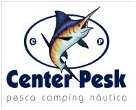 Center Pesk
