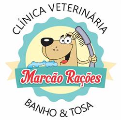 Marcão Rações Clínica Veterinária 24 Horas Guarulhos