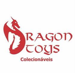 Dragon Toys