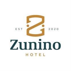 Hotel Zunino